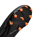Nike Jr Phantom GX Academy FG/MG Shadow Kids