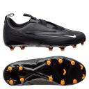 Nike Jr Phantom GX Academy FG/MG Shadow Kids