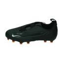 Nike Jr Phantom GX Academy FG/MG Shadow Kids