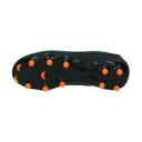 Nike Jr Phantom GX Academy FG/MG Shadow Kids
