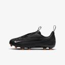 Nike Jr Phantom GX Academy FG/MG Shadow Kids