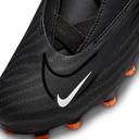 Nike Jr Phantom GX Academy FG/MG Shadow Kids