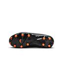 Nike Jr Phantom GX Academy FG/MG Shadow Kids
