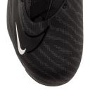 Nike Jr Phantom GX Academy FG/MG Shadow Kids