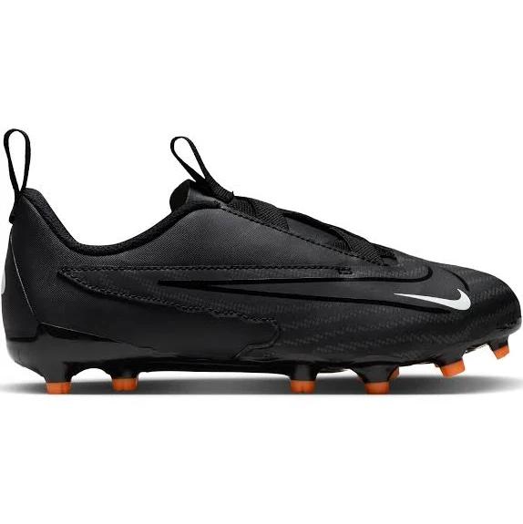 Nike Jr Phantom GX Academy FG/MG Shadow Kids