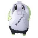 Nike Jr Phantom GX Academy FG - Yellow - 1.5 | Soccer & Rugby