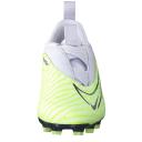 Nike Jr Phantom GX Academy FG - Yellow - 1.5 | Soccer & Rugby