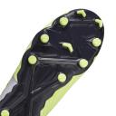 Nike Jr Phantom GX Academy FG - Yellow - 1.5 | Soccer & Rugby