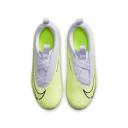 Nike Jr Phantom GX Academy FG - Yellow - 1.5 | Soccer & Rugby