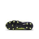 Nike Jr Phantom GX Academy FG - Yellow - 1.5 | Soccer & Rugby