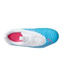 Nike Jr. Phantom GX Academy MG Older Kids' Multi-Ground Football Boot - Blue