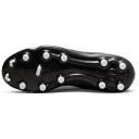 Nike Junior Tiempo Legend 10 Academy FG Soccer Cleats