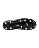 Nike Junior Tiempo Legend 10 Academy FG Soccer Cleats