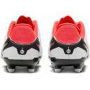 Nike Junior Tiempo Legend 10 Academy FG Soccer Cleats