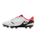 Nike Junior Tiempo Legend 10 Academy FG Soccer Cleats