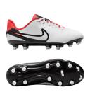 Nike Junior Tiempo Legend 10 Academy FG Soccer Cleats