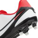 Nike Junior Tiempo Legend 10 Academy FG Soccer Cleats