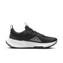 Nike Juniper Trail 2 Men's Trail-Running Shoes - Black