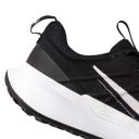 Nike Juniper Trail 2 Men's Trail-Running Shoes - Black