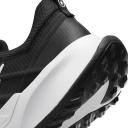 Nike Juniper Trail 2 Men's Trail-Running Shoes - Black