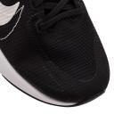 Nike Juniper Trail 2 Men's Trail-Running Shoes - Black