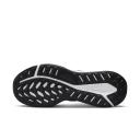 Nike Juniper Trail 2 Men's Trail-Running Shoes - Black