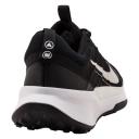 Nike Juniper Trail 2 Men's Trail-Running Shoes - Black