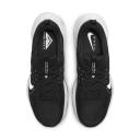 Nike Juniper Trail 2 Men's Trail-Running Shoes - Black