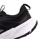 Nike Juniper Trail 2 Men's Trail-Running Shoes - Black