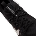 Nike Juniper Trail 2 Men's Trail-Running Shoes - Black