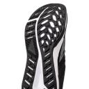 Nike Juniper Trail 2 Men's Trail-Running Shoes - Black