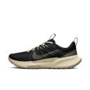 Nike Juniper Trail 2 Men's Trail-Running Shoes - Black