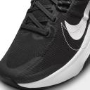 Nike Juniper Trail 2 Men's Trail-Running Shoes - Black