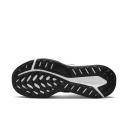 Nike Juniper Trail 2 Men's Trail-Running Shoes - Black