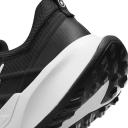 Nike Juniper Trail 2 Men's Trail-Running Shoes - Black