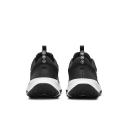 Nike Juniper Trail 2 Men's Trail-Running Shoes - Black