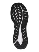 Nike Juniper Trail 2 Men's Trail-Running Shoes - Black