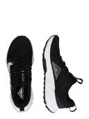Nike Juniper Trail 2 Men's Trail-Running Shoes - Black