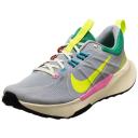 Nike Juniper Trail 2 Men's Trail-Running Shoes - Grey