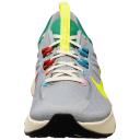 Nike Juniper Trail 2 Men's Trail-Running Shoes - Grey