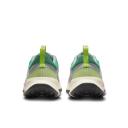 Nike Juniper Trail 2 Men's Trail-Running Shoes - Grey