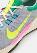 Nike Juniper Trail 2 Men's Trail-Running Shoes - Grey