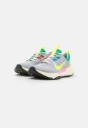 Nike Juniper Trail 2 Men's Trail-Running Shoes - Grey