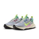 Nike Juniper Trail 2 Men's Trail-Running Shoes - Grey