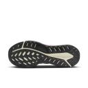 Nike Juniper Trail 2 Men's Trail-Running Shoes - Grey