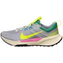 Nike Juniper Trail 2 Men's Trail-Running Shoes - Grey