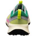 Nike Juniper Trail 2 Men's Trail-Running Shoes - Grey