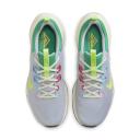 Nike Juniper Trail 2 Men's Trail-Running Shoes - Grey