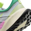 Nike Juniper Trail 2 Men's Trail-Running Shoes - Grey