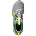 Nike Juniper Trail 2 Men's Trail-Running Shoes - Grey